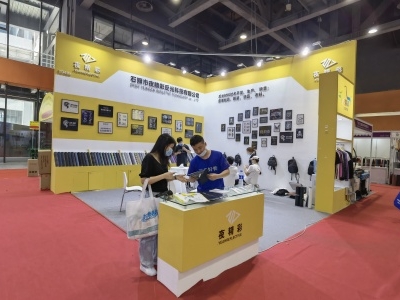 我們常參展在上海展臺設(shè)計搭建上需要遵循什么樣的原則呢