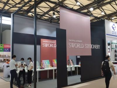 上海展臺設(shè)計搭建如何設(shè)計自己的風格