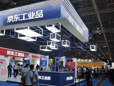 上海展臺(tái)搭建遇到的常見問(wèn)題與解決方法 