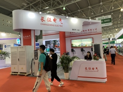 上海展臺(tái)搭建中展會(huì)設(shè)計(jì)的注意事項(xiàng)是什么