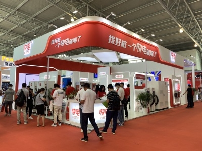 會(huì)展公司中展覽設(shè)計(jì)服務(wù)的流程主要有哪些