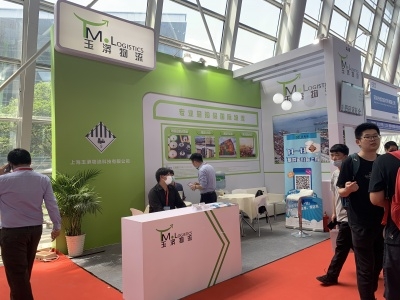 在大多數(shù)的公司中企業(yè)展廳如何設(shè)計裝修效果會更好？