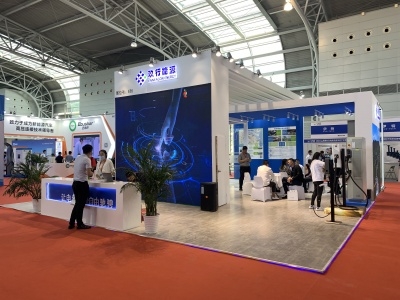在上海展會中影響展臺搭建時間的因素有哪些？