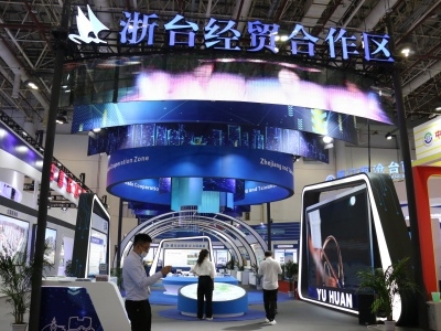 上海展臺(tái)搭建中展位搭建的這三個(gè)原則務(wù)必要切記