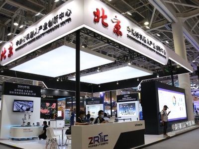 合肥展臺(tái)設(shè)計(jì),展臺(tái)設(shè)計(jì)時(shí)要考慮的安全事項(xiàng)，防患于未然