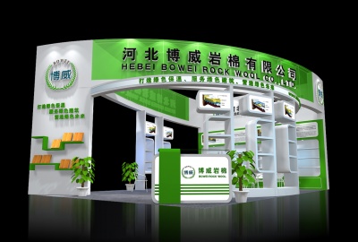 上海展臺搭建費(fèi)用一般是多少？上海展臺搭建價(jià)格