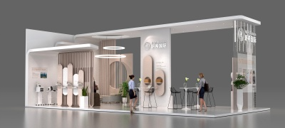 2024第十二屆上海國(guó)際泵管閥展覽會(huì)（FLOWTECH CH
