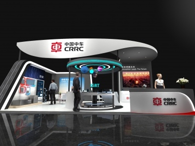 2023金屬世界博覽會(huì)上海 MTM 2023第二十四屆上海國