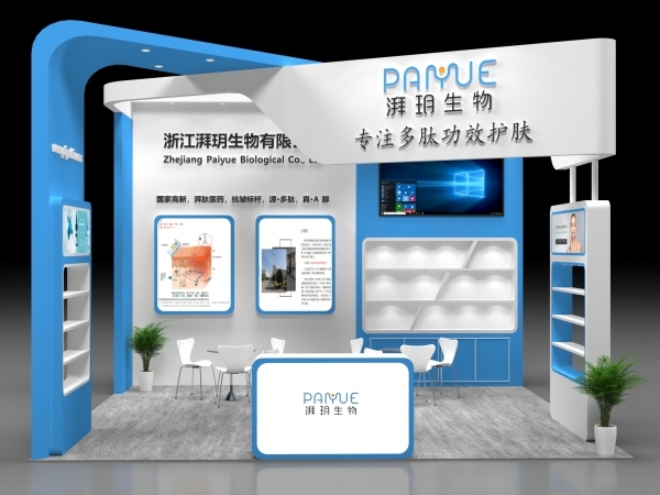上海展臺設計搭建對木結(jié)構(gòu)一般要多少錢